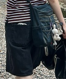 GAP | デニムパンツ