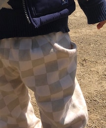 Birthday | スウェットパンツ