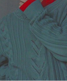 TOMMY HILFIGER | シャツ/ブラウス