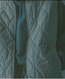 GU | その他パンツ