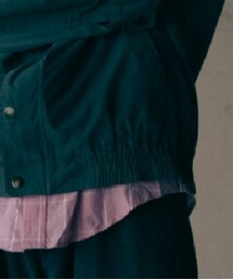 TOMMY HILFIGER | パンツ