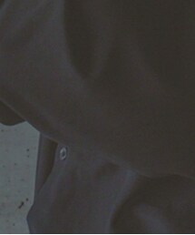 GU | シャツ/ブラウス