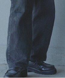 Levi's | デニムパンツ
