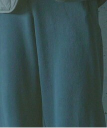 GU | その他パンツ