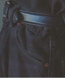 Levi's | デニムパンツ