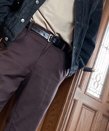 UNIQLO | トップス