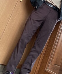 RAGEBLUE | パンツ