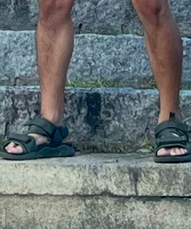 Timberland | サンダル