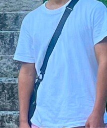 no brand | ドラムバッグ