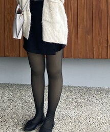 tutuanna | レギンス/スパッツ