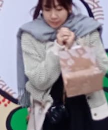 SM2 | ニット/セーター