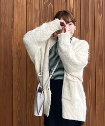 LOWRYS FARM | Tシャツ/カットソー