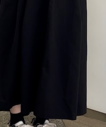 Gramicci | スカート