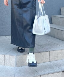 CONVERSE | ソックス/靴下