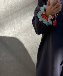 IRODORI | PC・スマホグッズ/家電