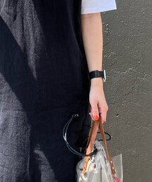 RNA-N | ワンピース/ドレス