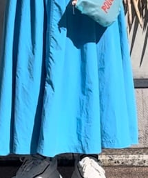 Gramicci | スカート