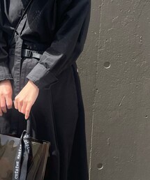 Gramicci | スカート