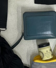 MARGARET HOWELL | 財布/小物