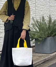 Gramicci | スカート