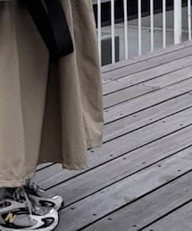 Gramicci | スカート