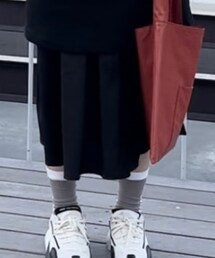 CONVERSE | ワンピース/ドレス