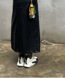 CONVERSE | レッグウェア