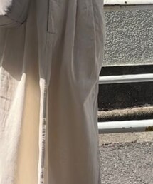 RNA | ワンピース/ドレス