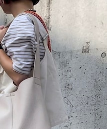 CHILD WOMAN | ベスト