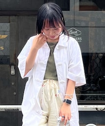 Champion | Tシャツ/カットソー