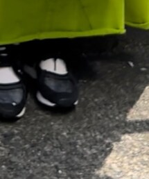 adidas | スニーカー