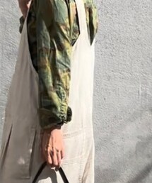 RNA | ワンピース/ドレス