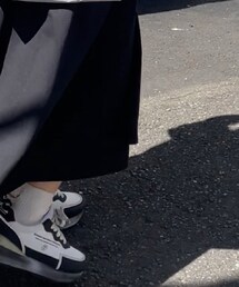 Gramicci | スカート