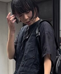 BEAMS BOY | ベスト