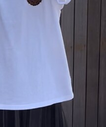 RNA MEDIA | Tシャツ/カットソー