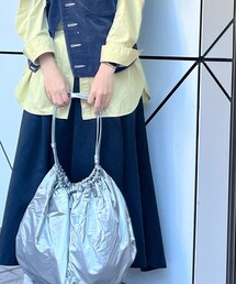 Gramicci | スカート
