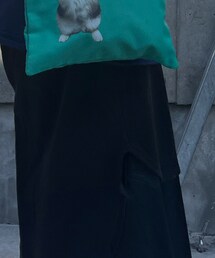 JEANASIS | トップス