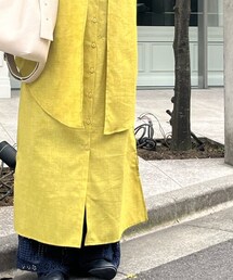 Pal collection | ワンピース/ドレス