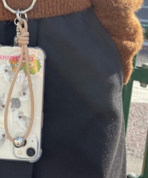 Gramicci | スカート