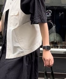 CHILD WOMAN | ベスト