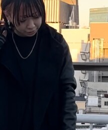 NIKE | ジャケット/アウター