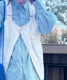 CHILD WOMAN | ベスト