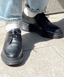 Dr. Martens | ローファー