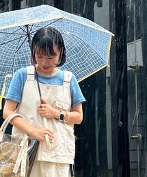 Sanca | トップス