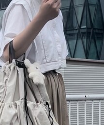 BEAMS BOY | Tシャツ/カットソー