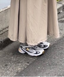 NEW BALANCE | スニーカー