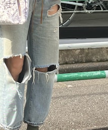 Levi's | デニムパンツ