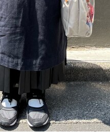 adidas | スニーカー