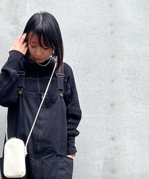 BEAMS BOY | トップス