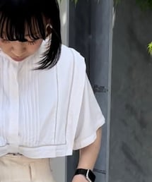 BEAMS BOY | Tシャツ/カットソー